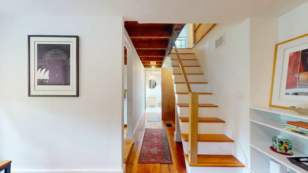 3979 River Road New Haven VT 05472