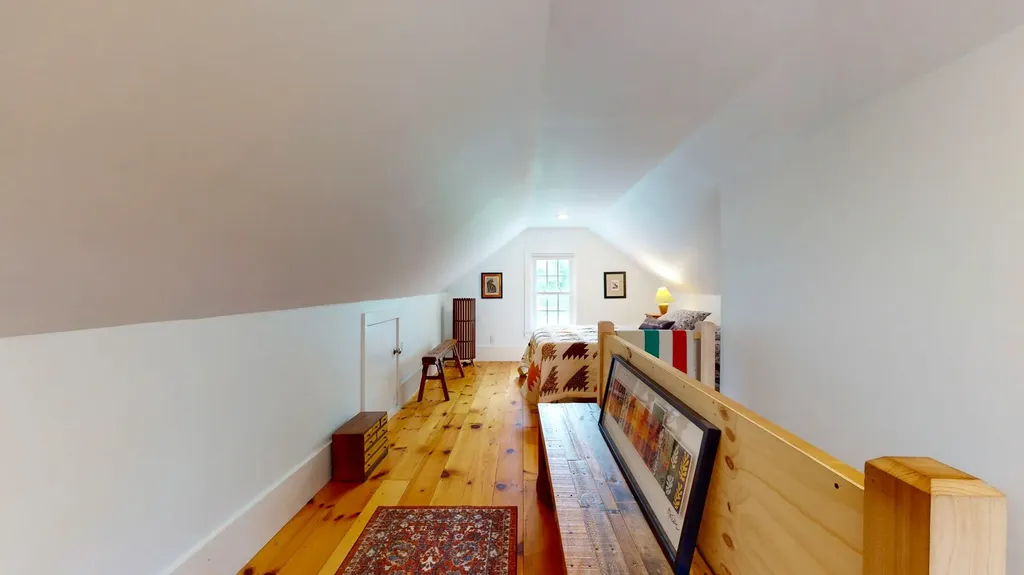 3979 River Road New Haven VT 05472