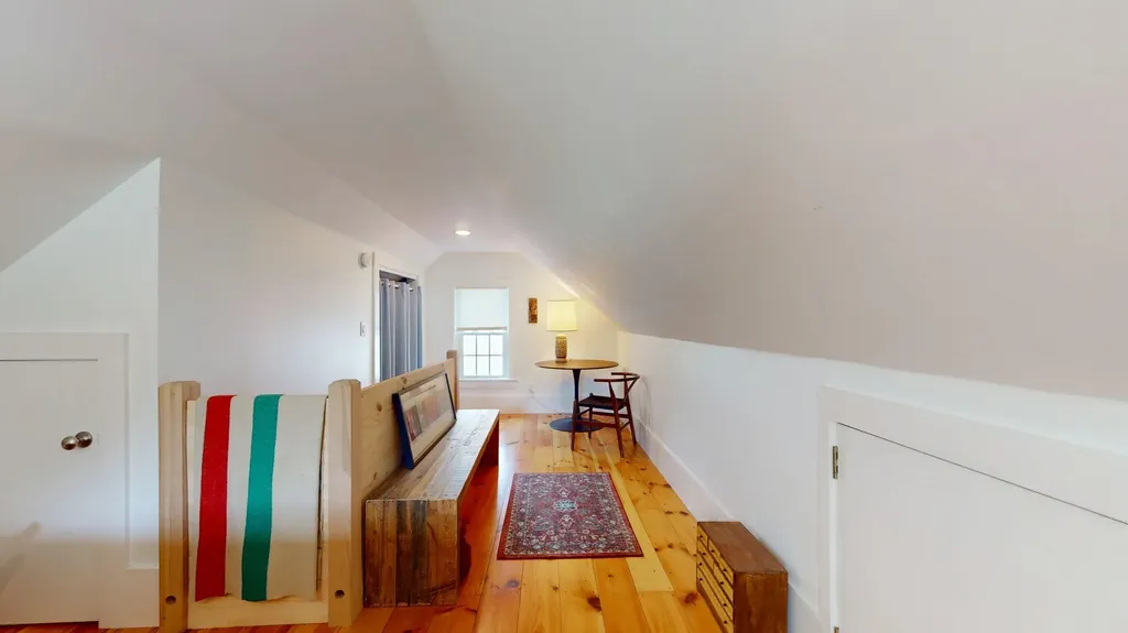 3979 River Road New Haven VT 05472