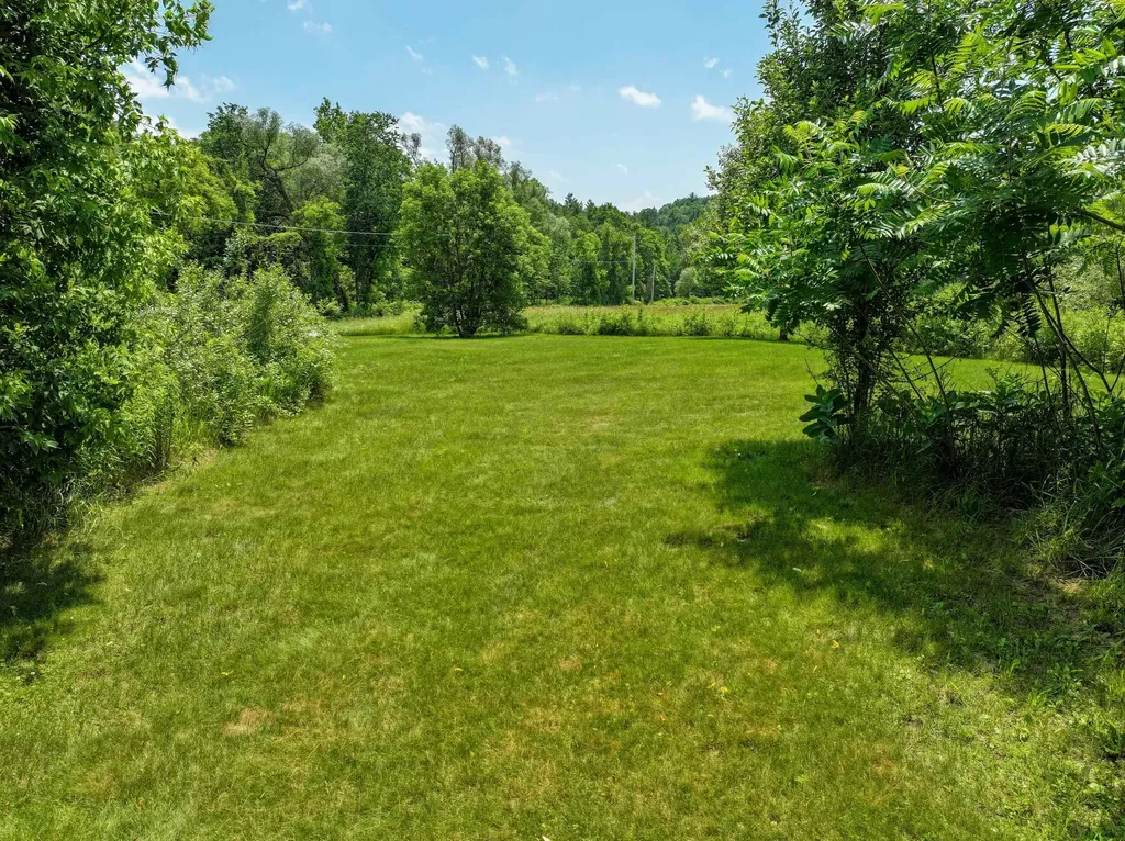 3979 River Road New Haven VT 05472