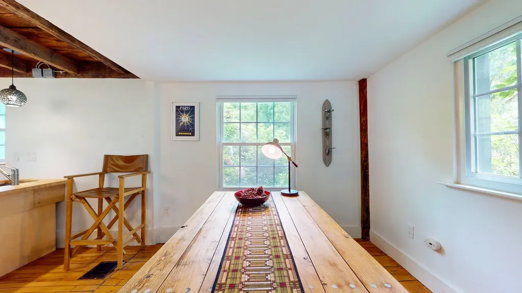 3979 River Road New Haven VT 05472