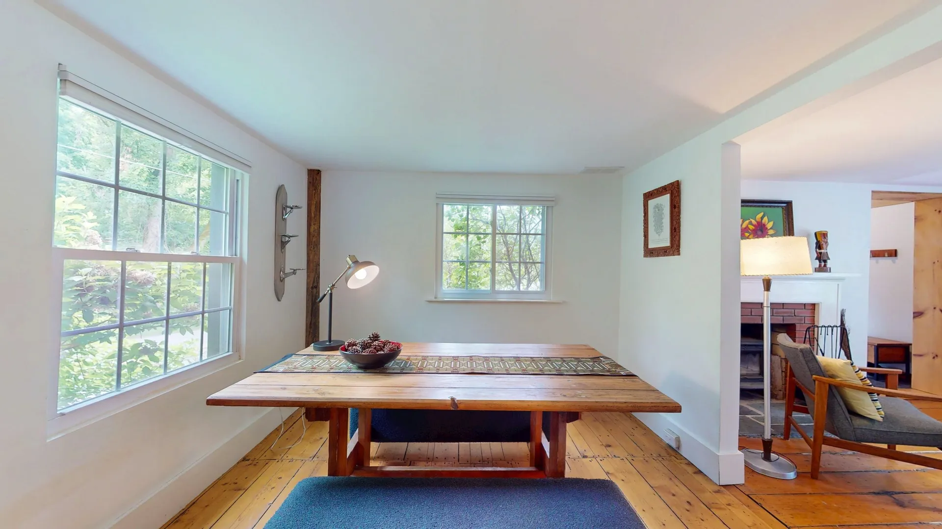3979 River Road New Haven VT 05472