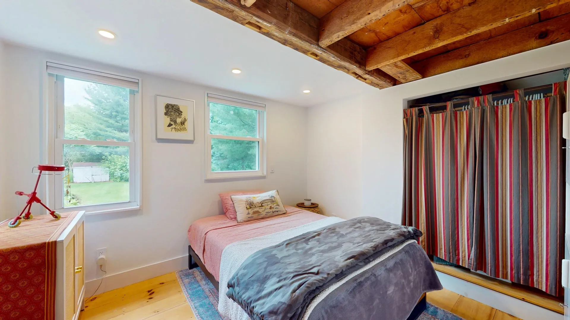 3979 River Road New Haven VT 05472