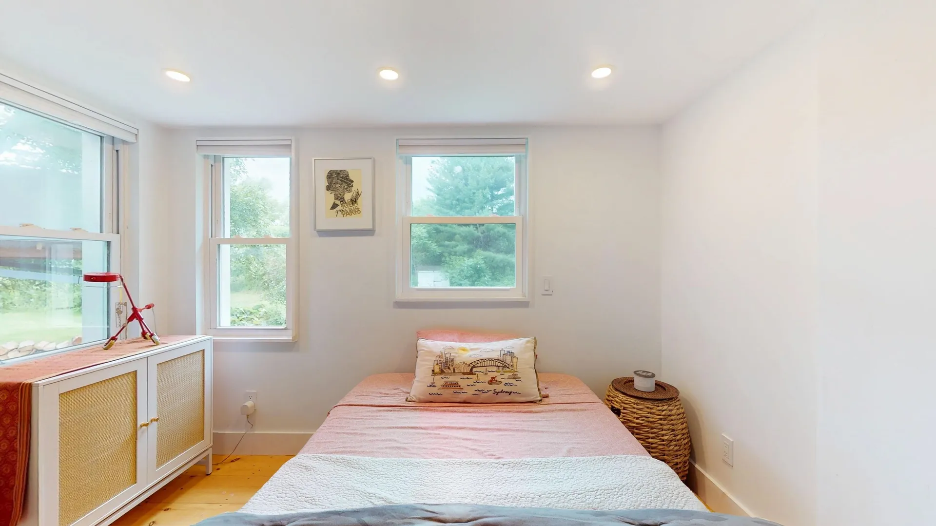 3979 River Road New Haven VT 05472