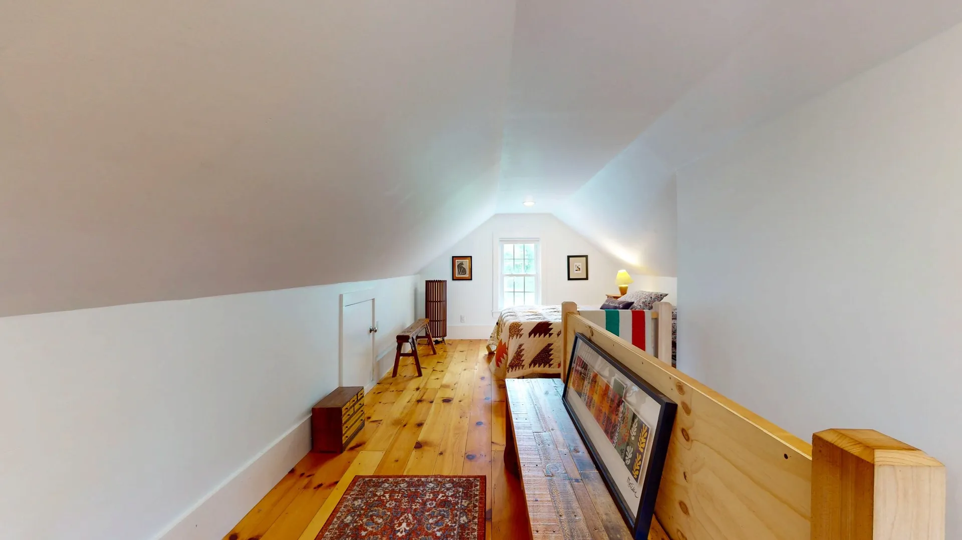 3979 River Road New Haven VT 05472