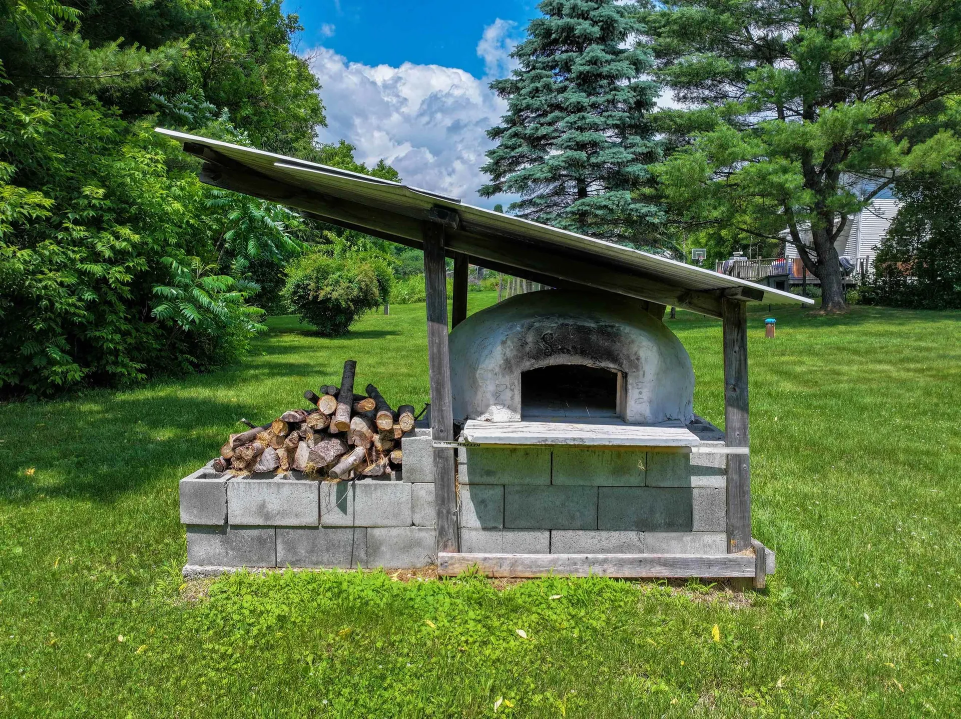 3979 River Road New Haven VT 05472