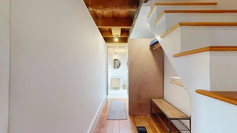 3979 River Road New Haven VT 05472