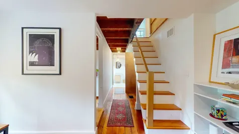 3979 River Road New Haven VT 05472