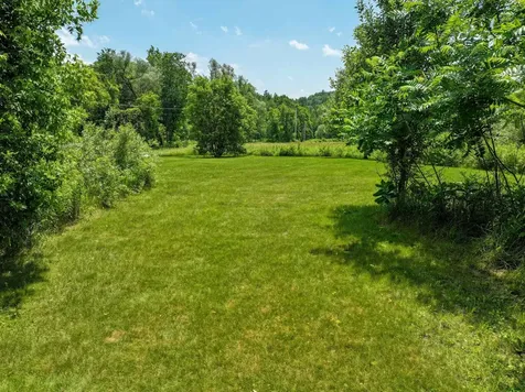 3979 River Road New Haven VT 05472