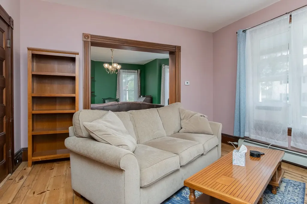 451 Milton Street Manchester NH 03103