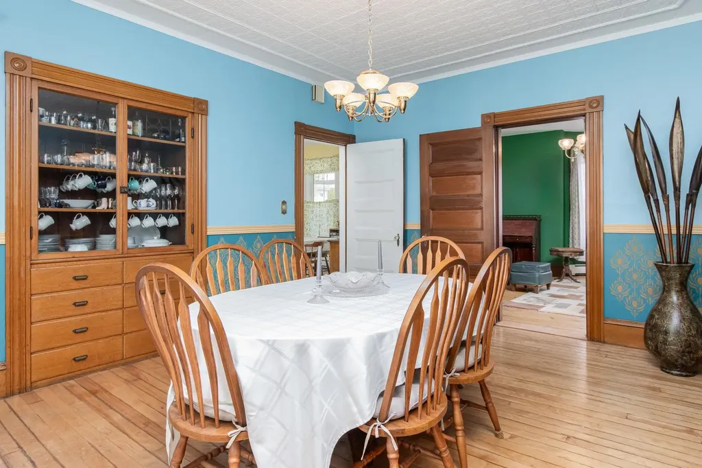 451 Milton Street Manchester NH 03103