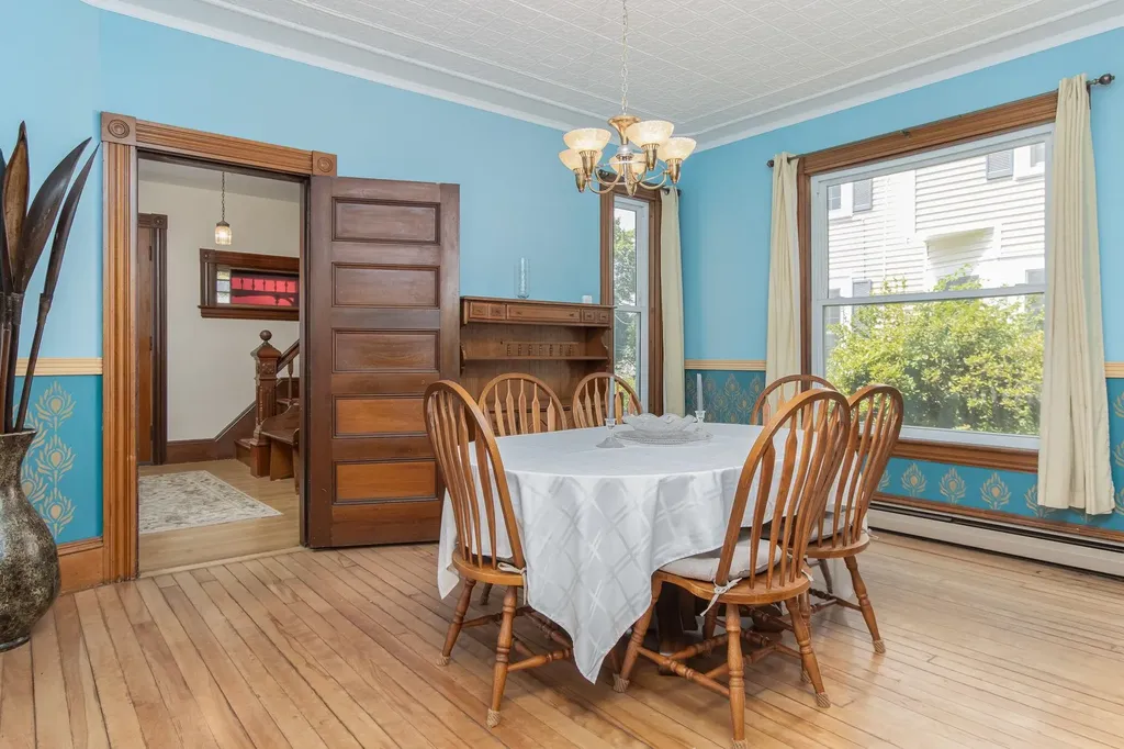 451 Milton Street Manchester NH 03103