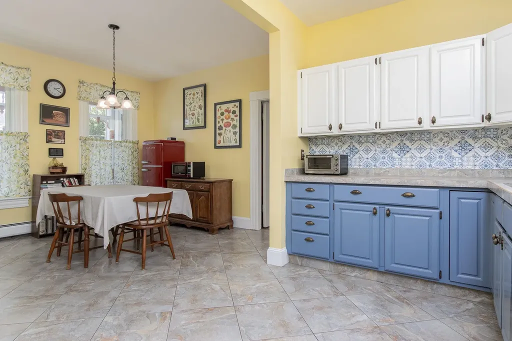 451 Milton Street Manchester NH 03103