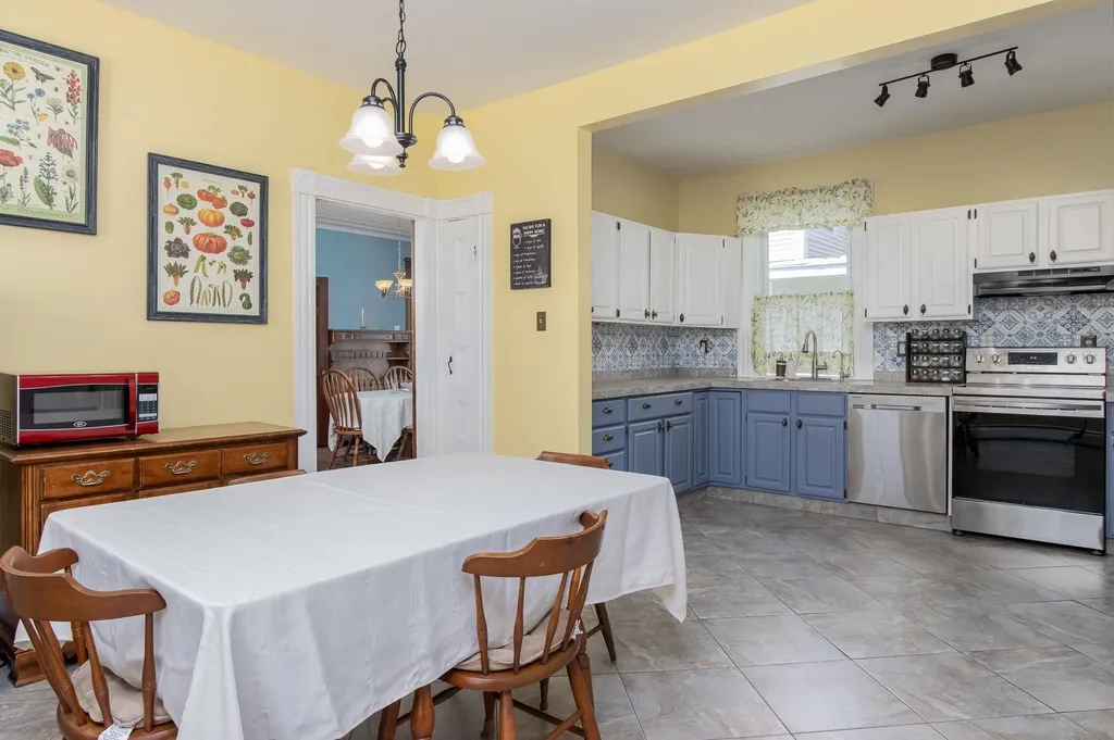 451 Milton Street Manchester NH 03103