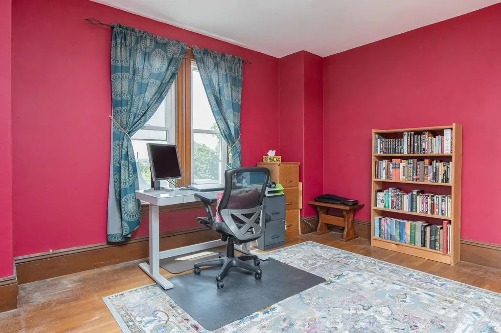 451 Milton Street Manchester NH 03103