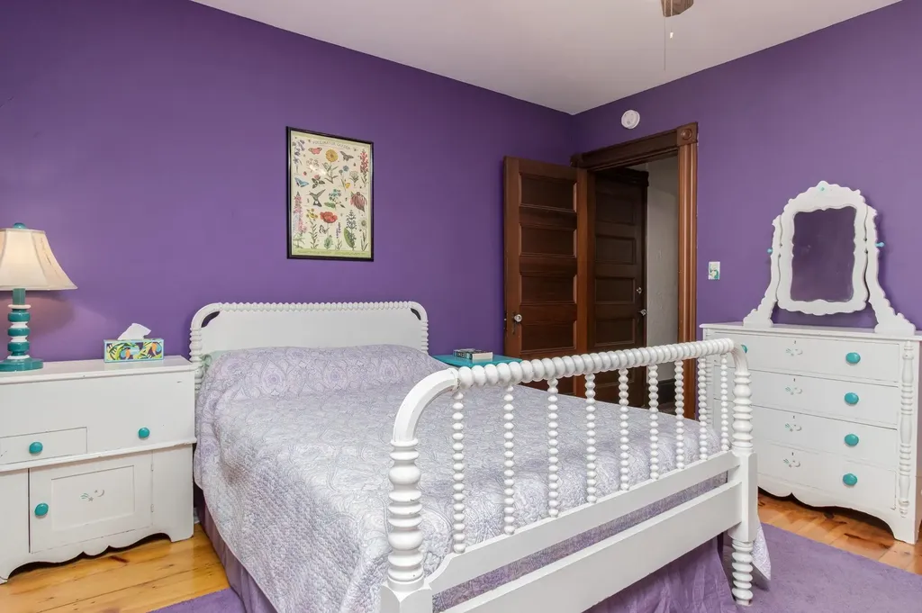 451 Milton Street Manchester NH 03103