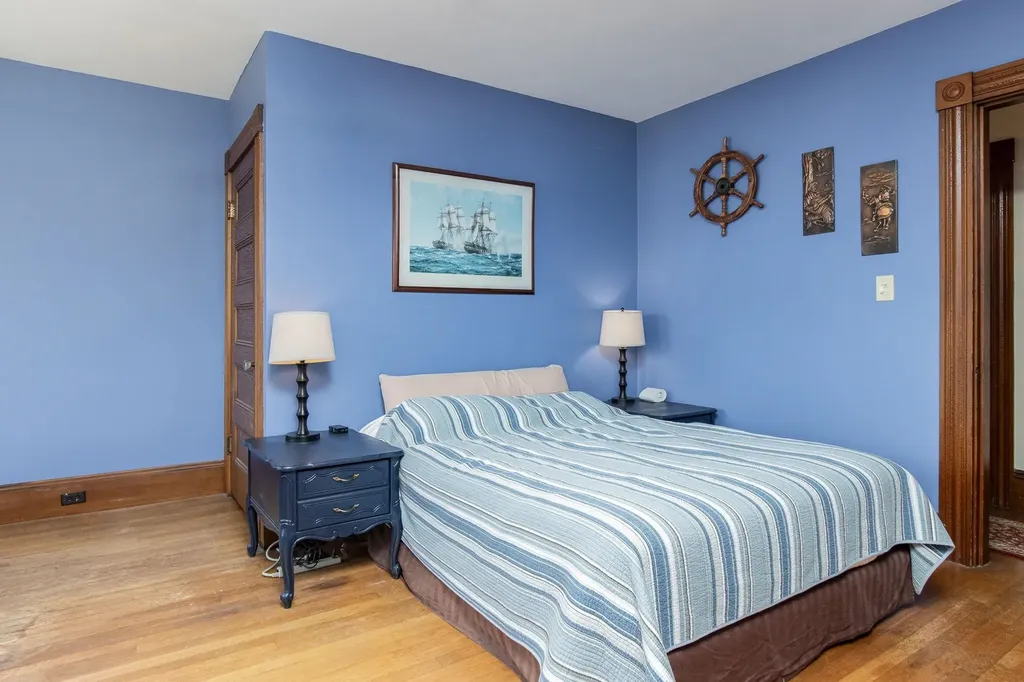 451 Milton Street Manchester NH 03103