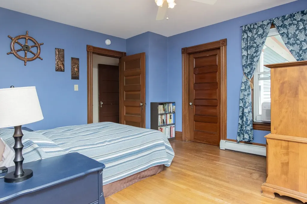 451 Milton Street Manchester NH 03103