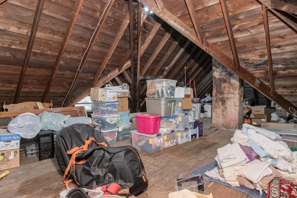 451 Milton Street Manchester NH 03103