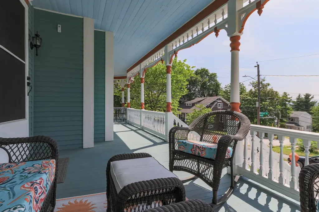 451 Milton Street Manchester NH 03103