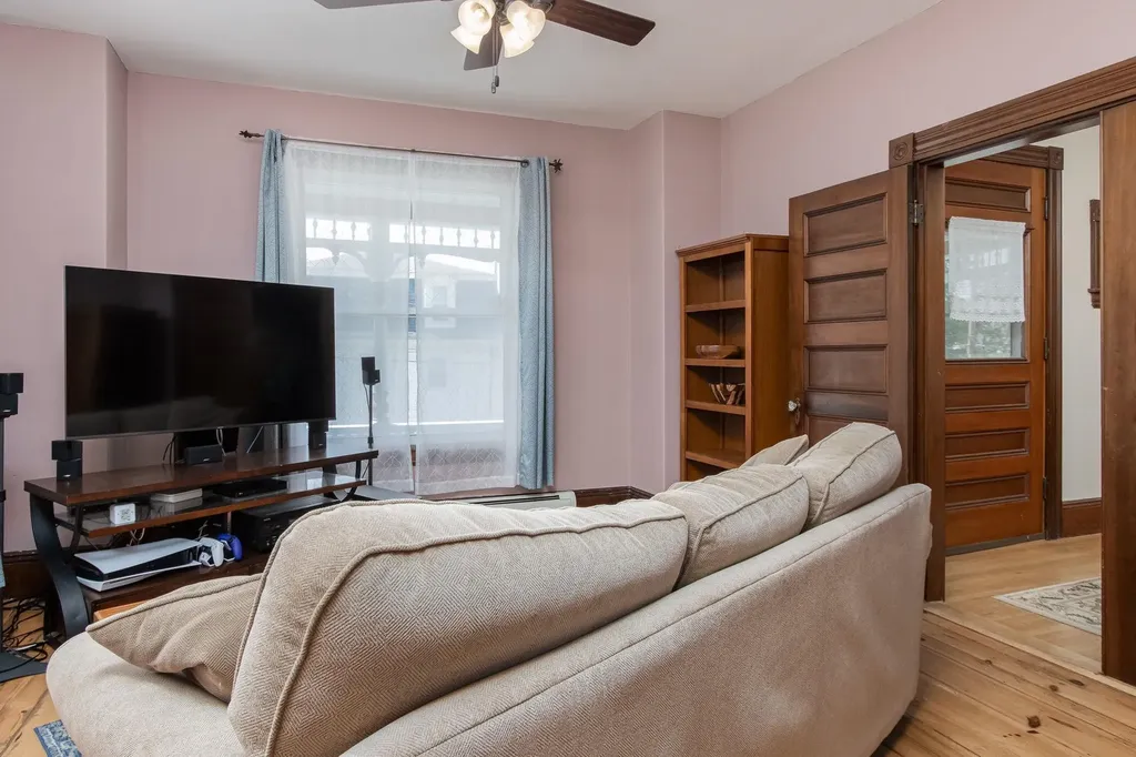 451 Milton Street Manchester NH 03103