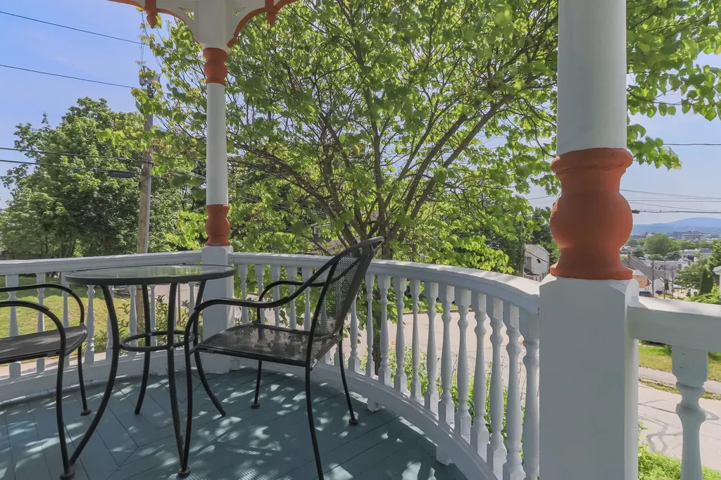 451 Milton Street Manchester NH 03103