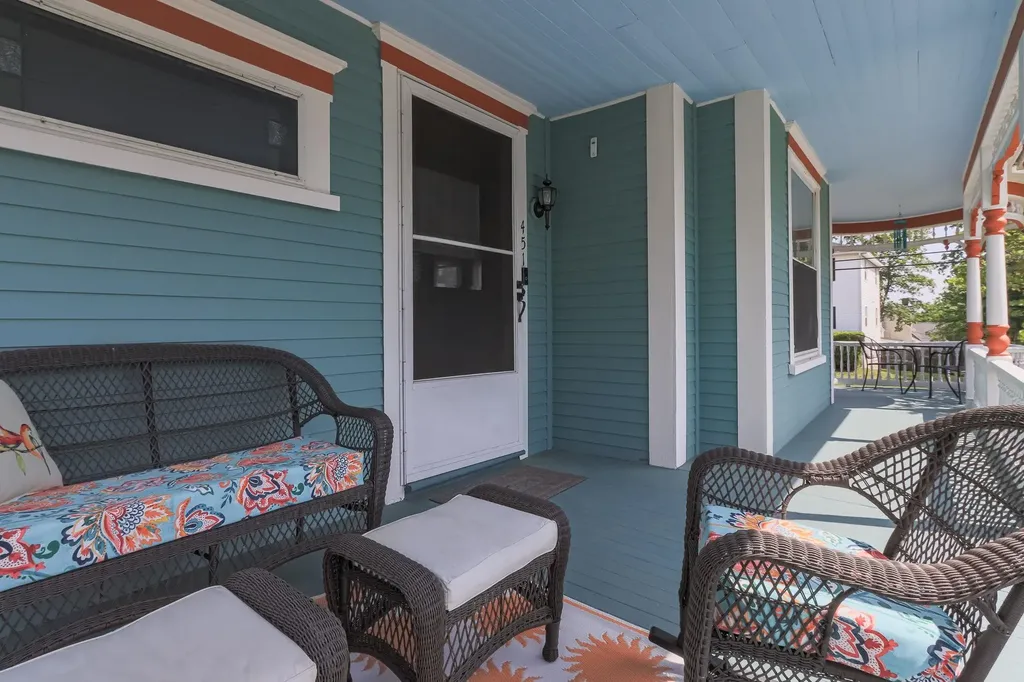 451 Milton Street Manchester NH 03103