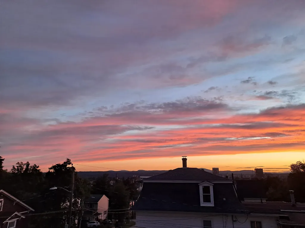 451 Milton Street Manchester NH 03103