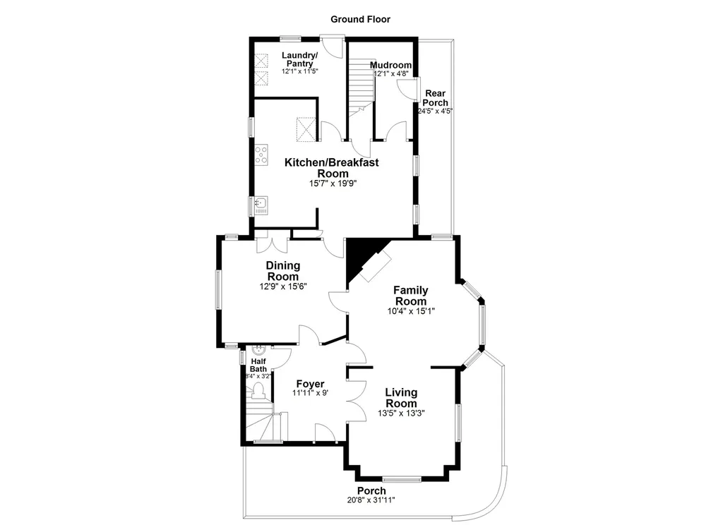 451 Milton Street Manchester NH 03103