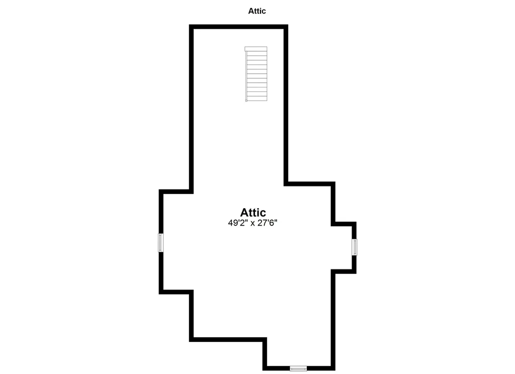 451 Milton Street Manchester NH 03103