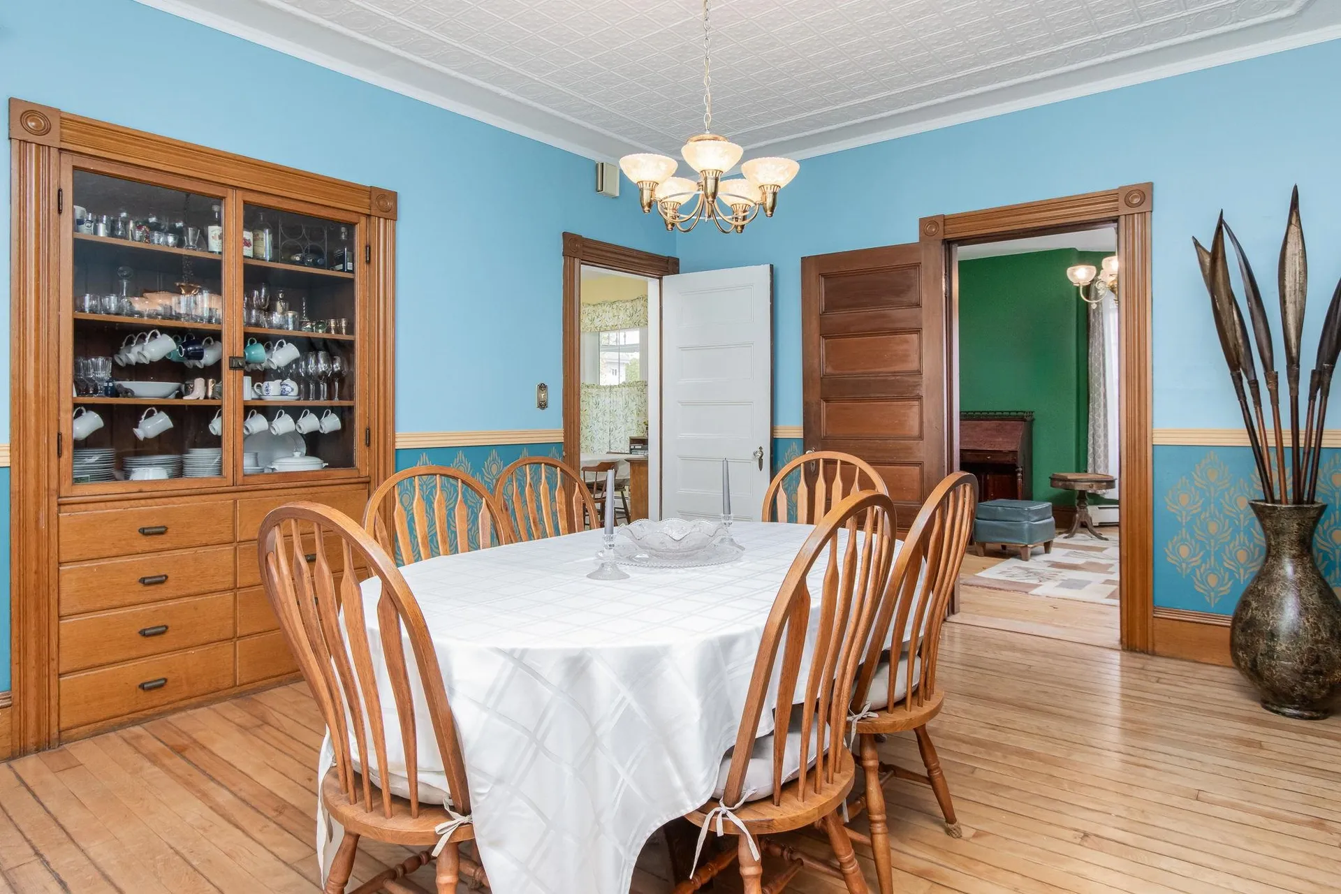 451 Milton Street Manchester NH 03103