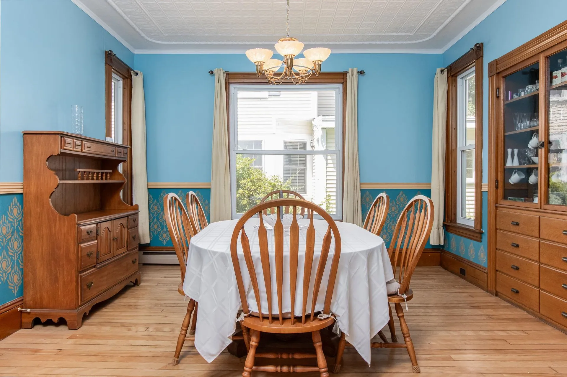 451 Milton Street Manchester NH 03103