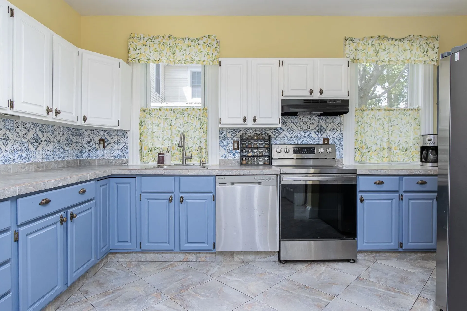 451 Milton Street Manchester NH 03103