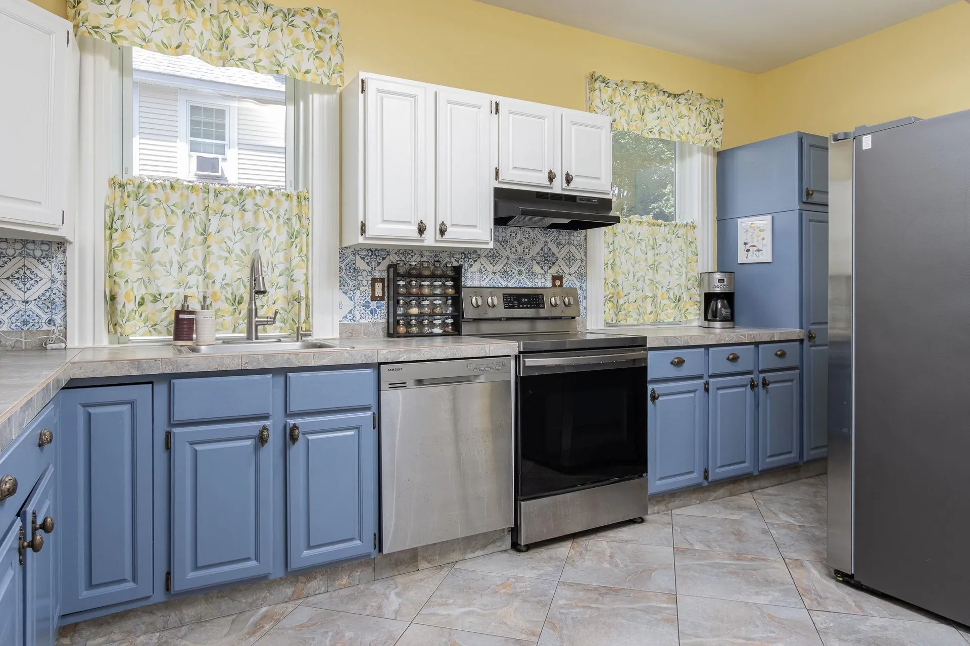 451 Milton Street Manchester NH 03103