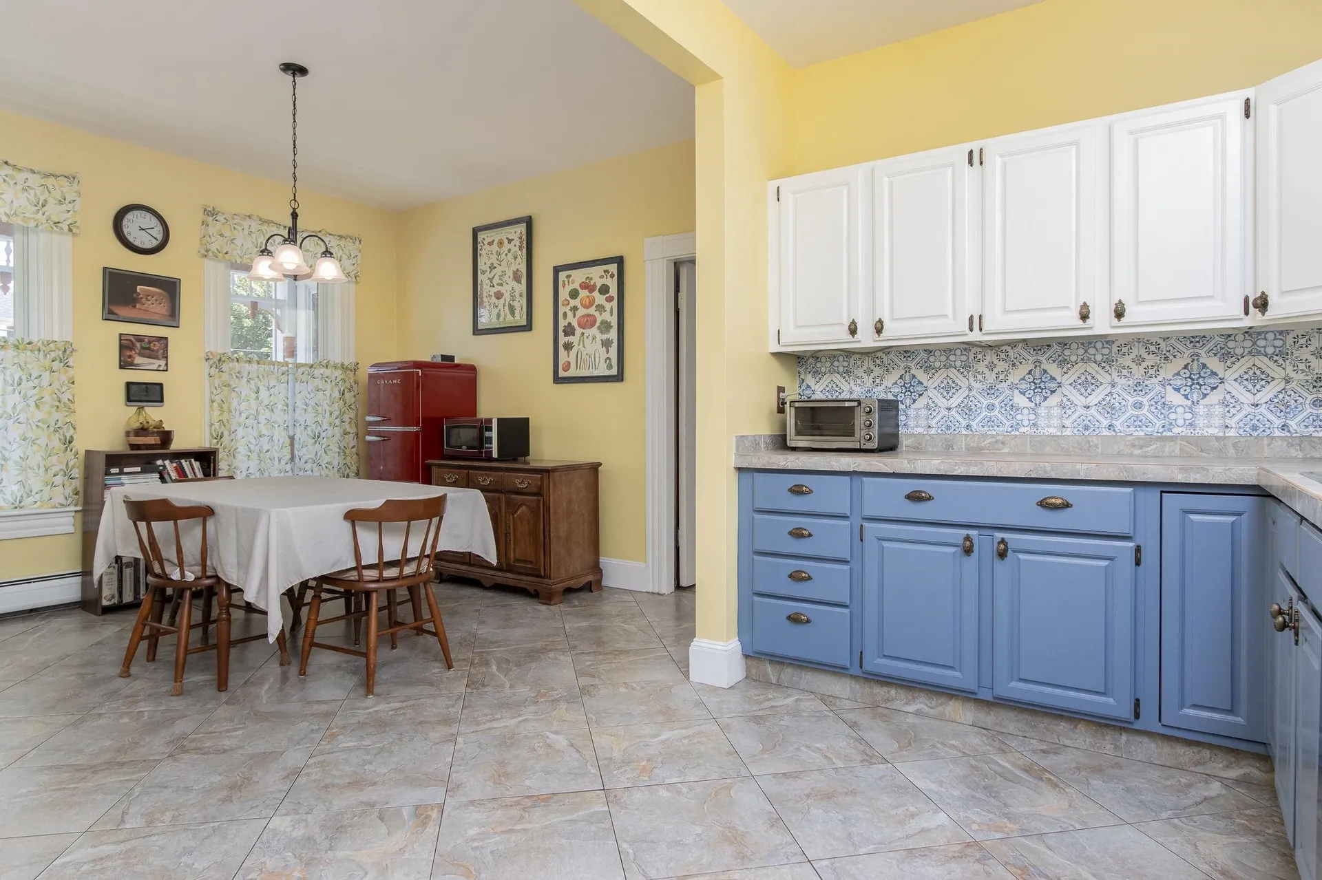 451 Milton Street Manchester NH 03103