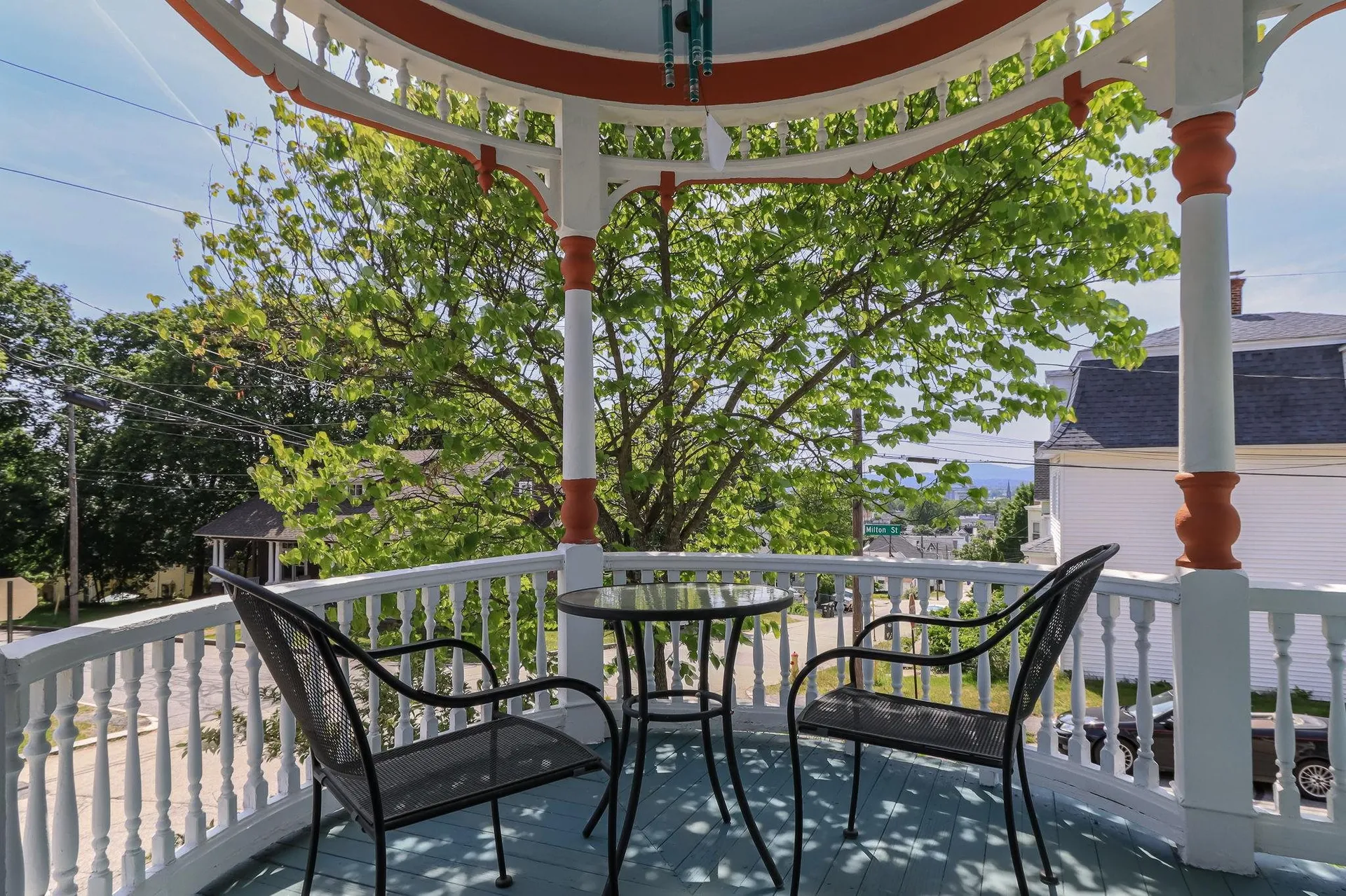 451 Milton Street Manchester NH 03103