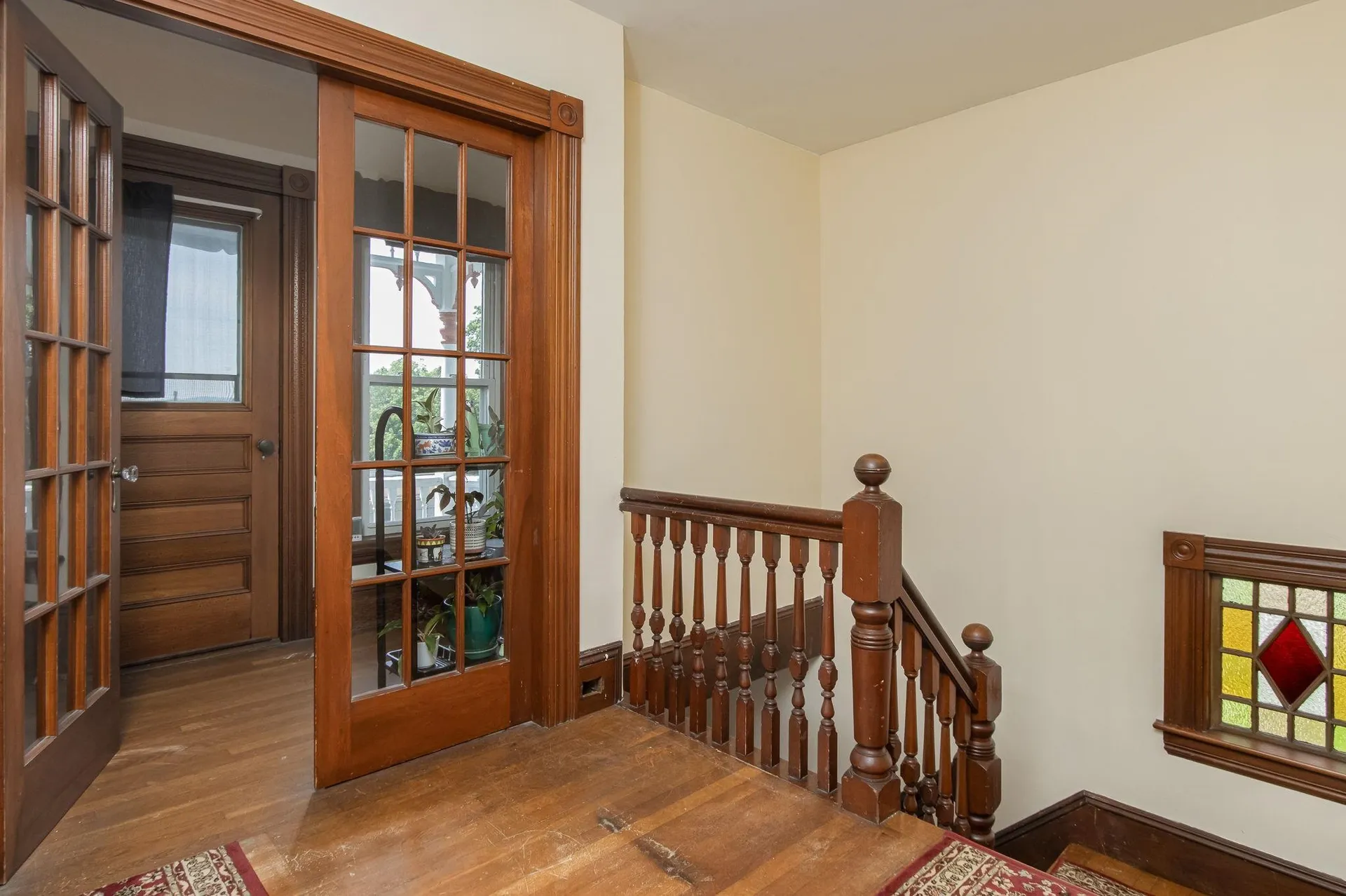 451 Milton Street Manchester NH 03103