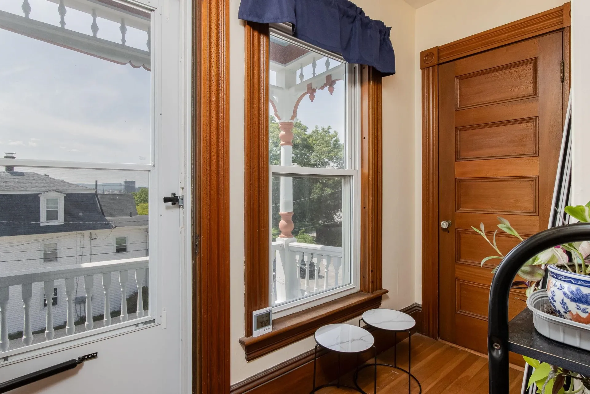 451 Milton Street Manchester NH 03103