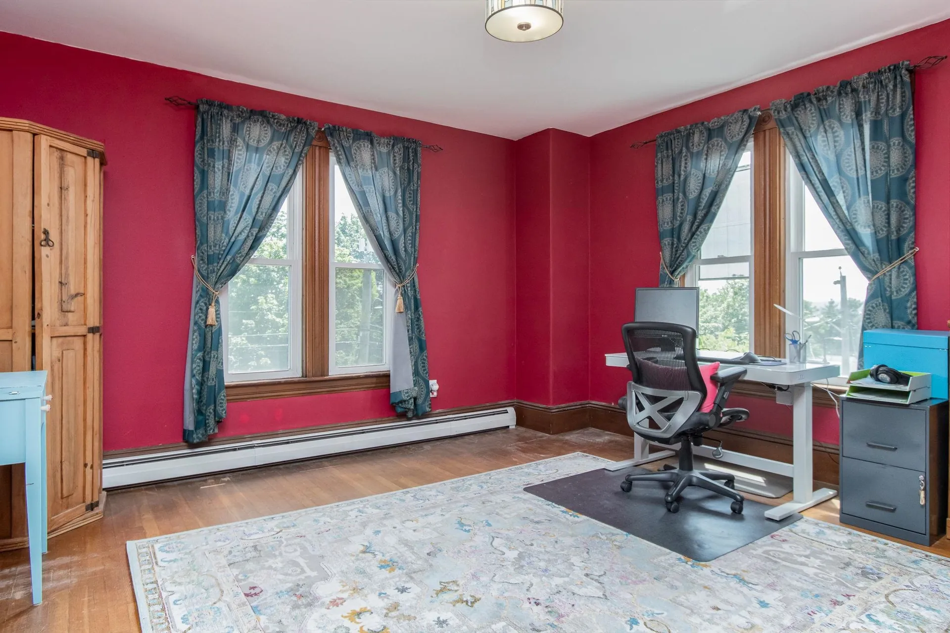 451 Milton Street Manchester NH 03103