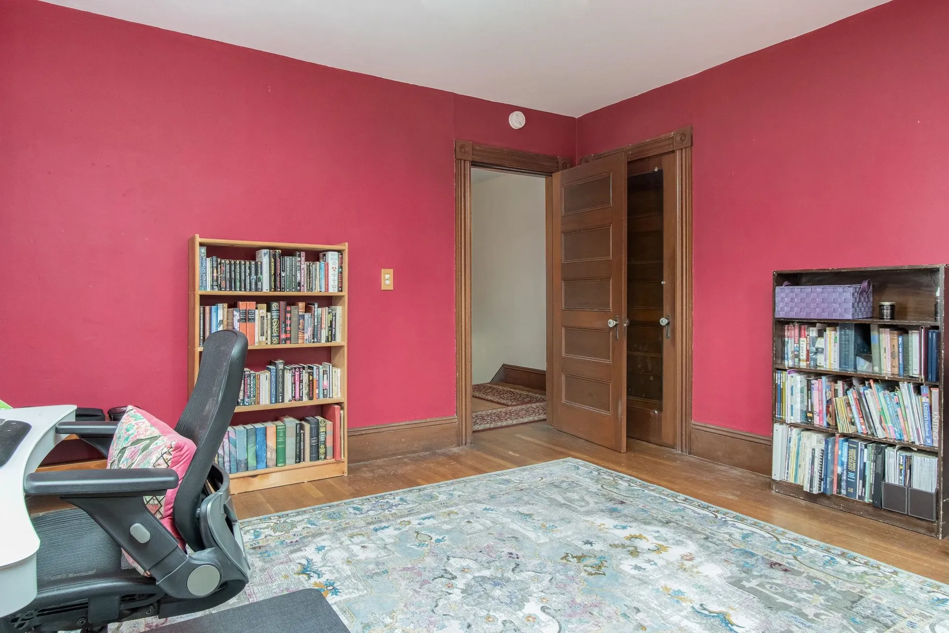 451 Milton Street Manchester NH 03103