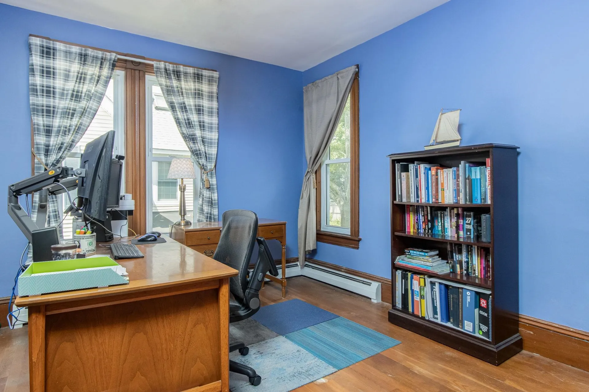 451 Milton Street Manchester NH 03103