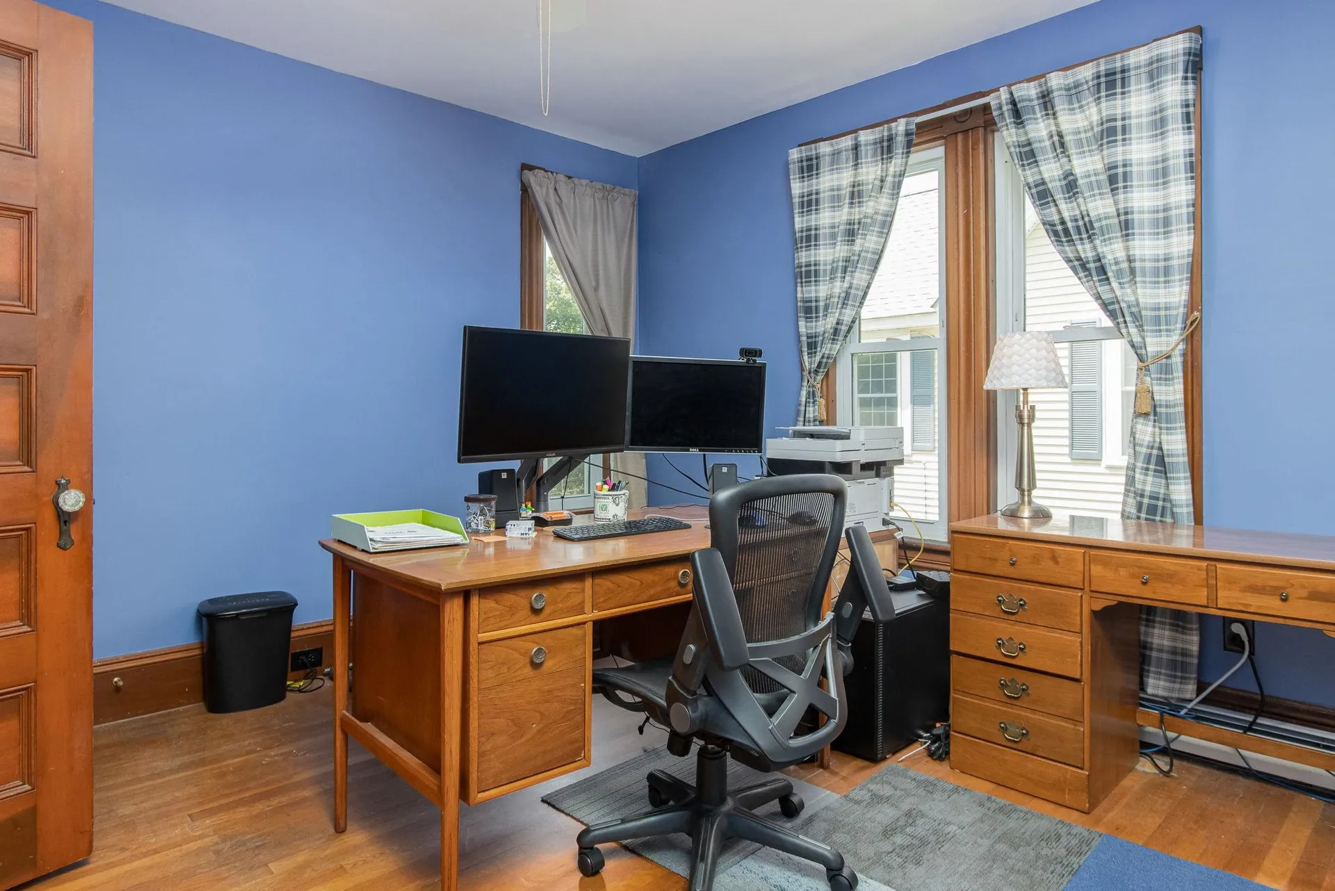 451 Milton Street Manchester NH 03103