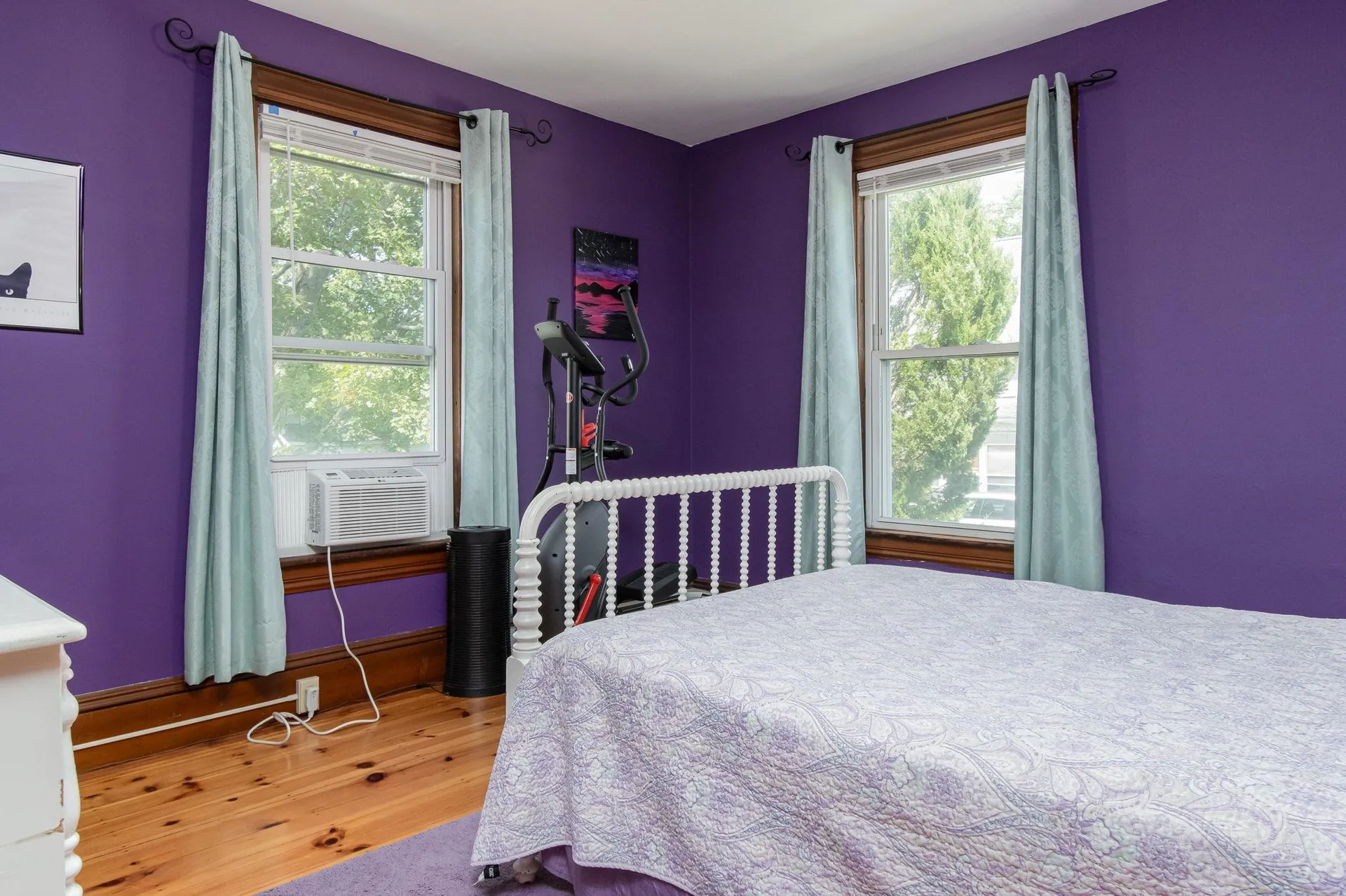 451 Milton Street Manchester NH 03103