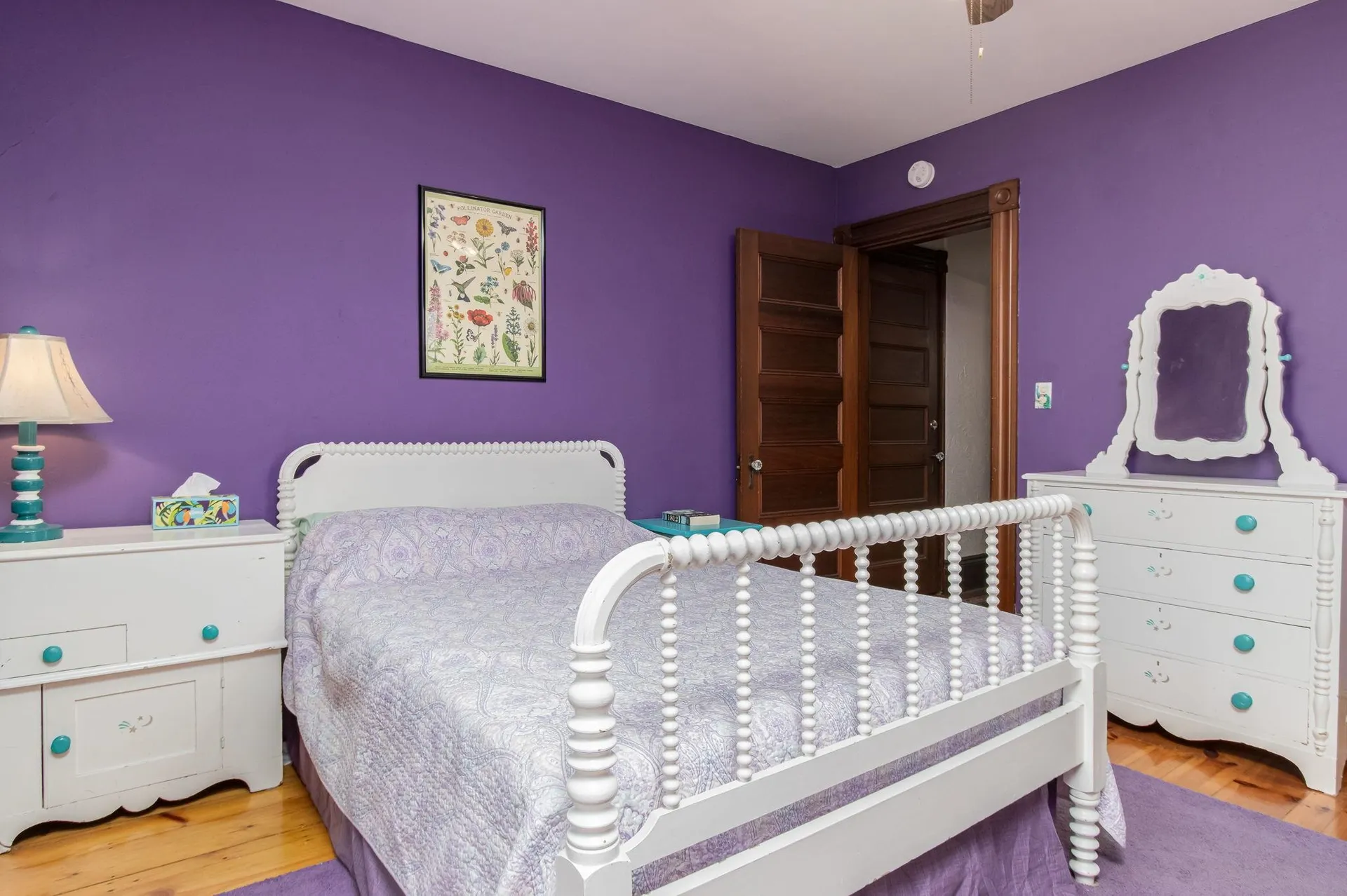 451 Milton Street Manchester NH 03103