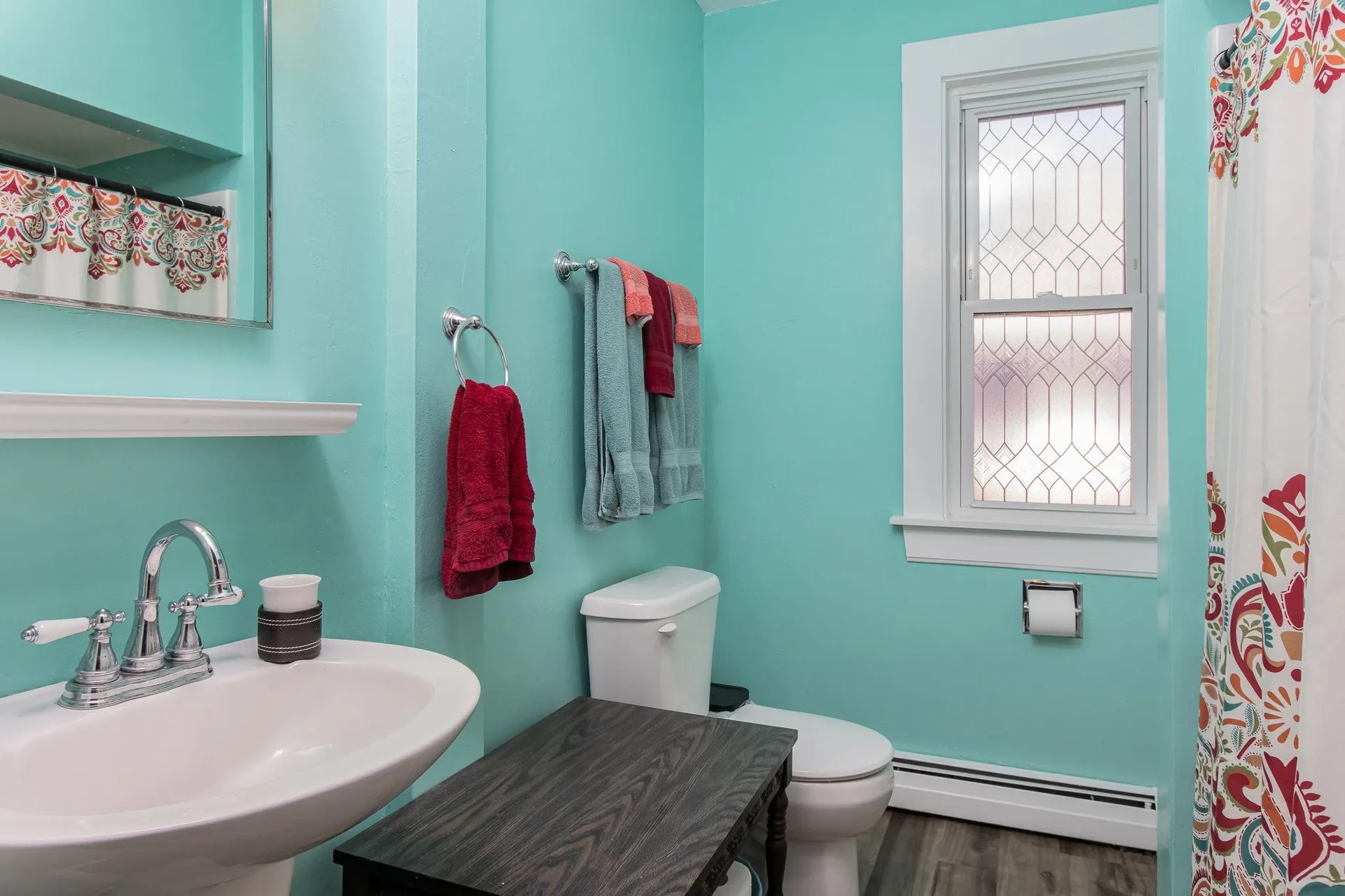 451 Milton Street Manchester NH 03103