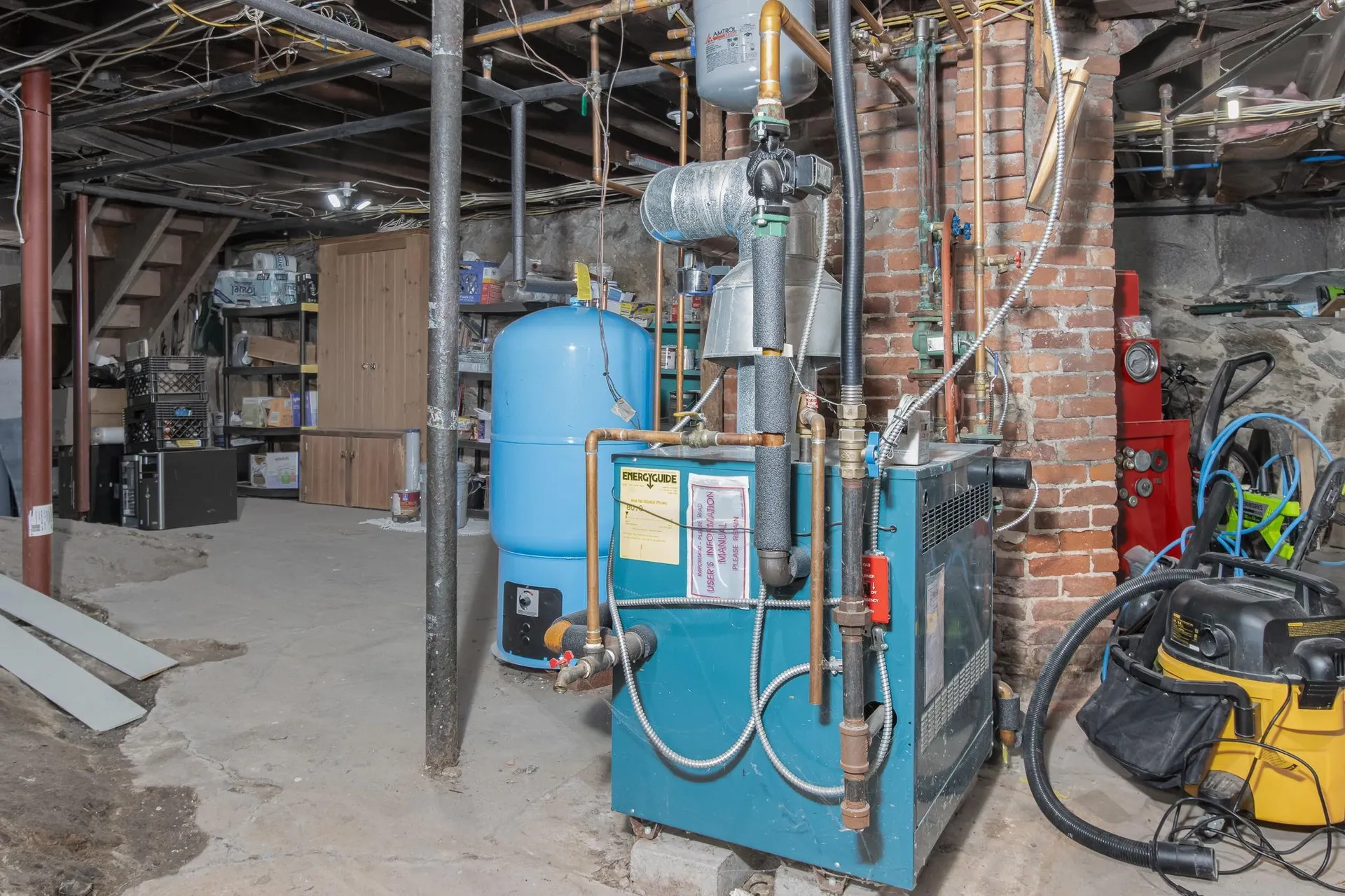 451 Milton Street Manchester NH 03103