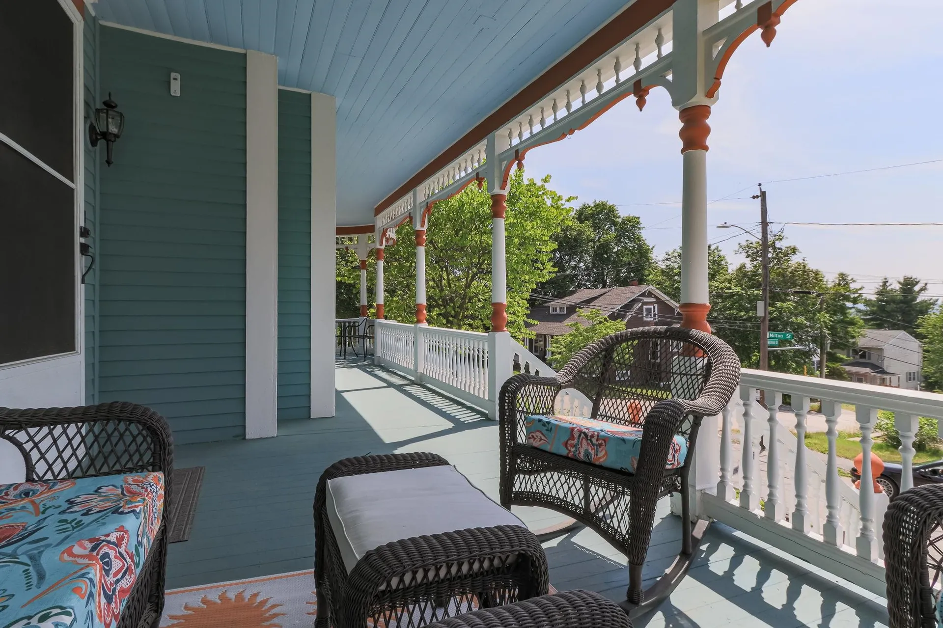 451 Milton Street Manchester NH 03103