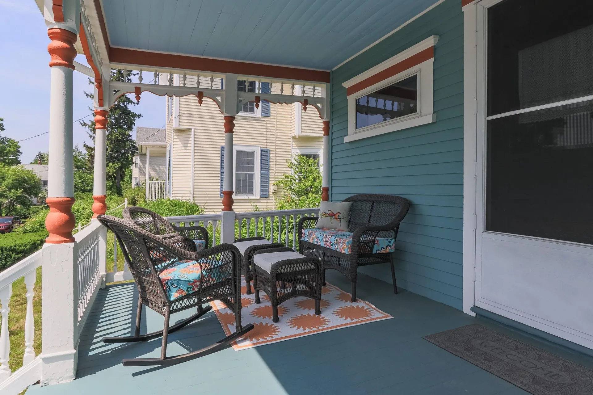 451 Milton Street Manchester NH 03103