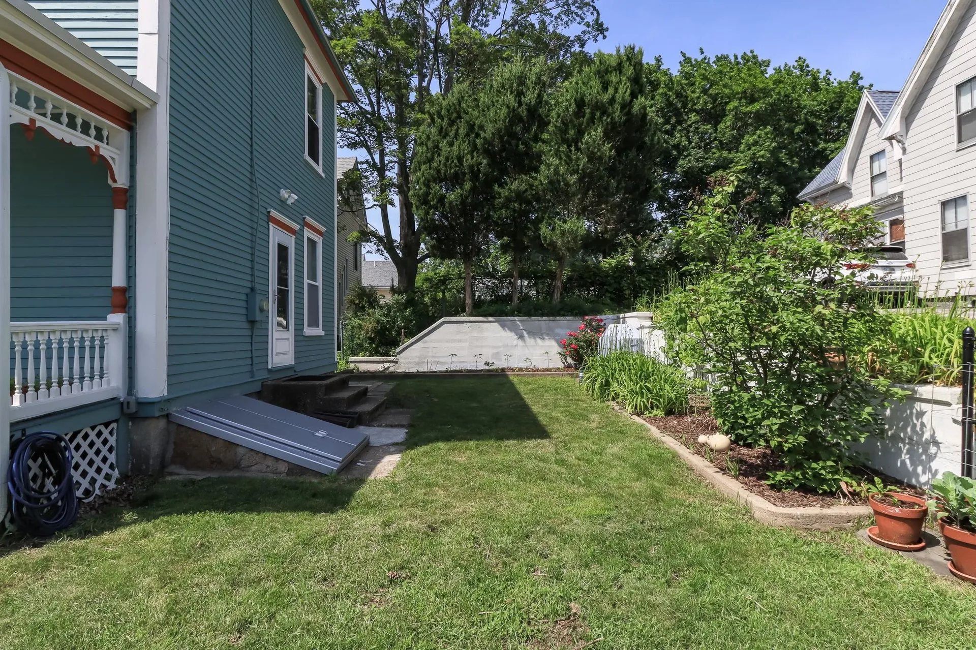 451 Milton Street Manchester NH 03103