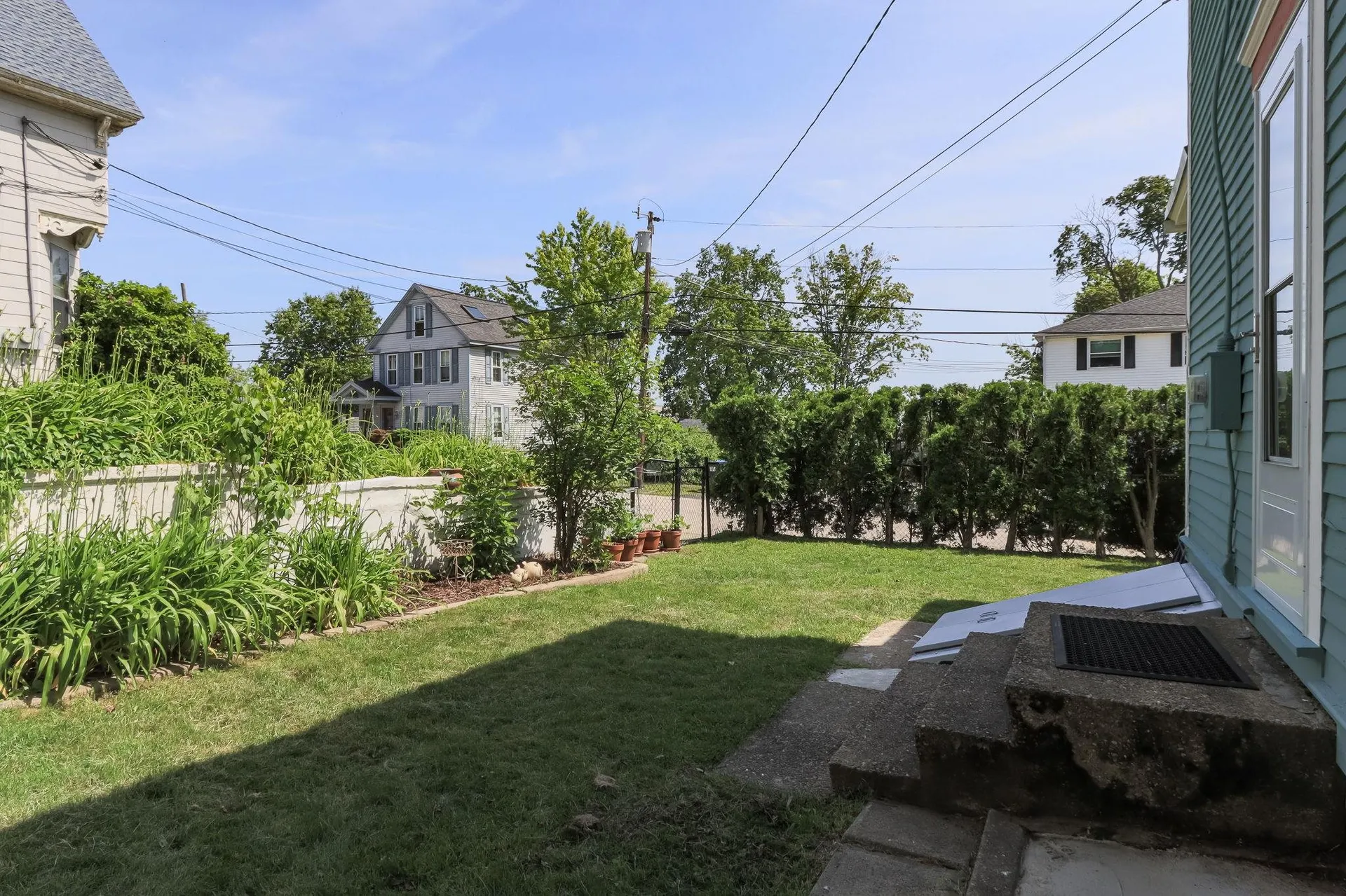 451 Milton Street Manchester NH 03103